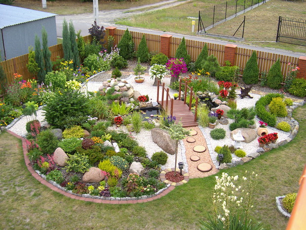 Jeszcze raz z balkonu