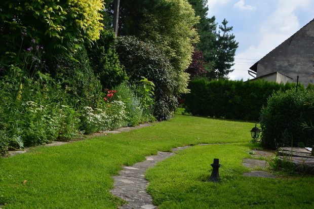 są też kręte ścieżki