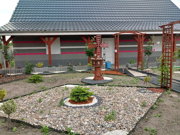 Mieszanka wszystkiego