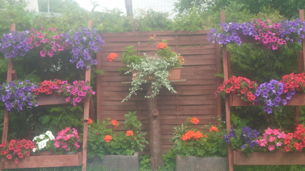 prezent  od męża i dzieci na dzien matki