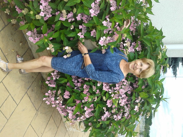 Jest i również rozwar.