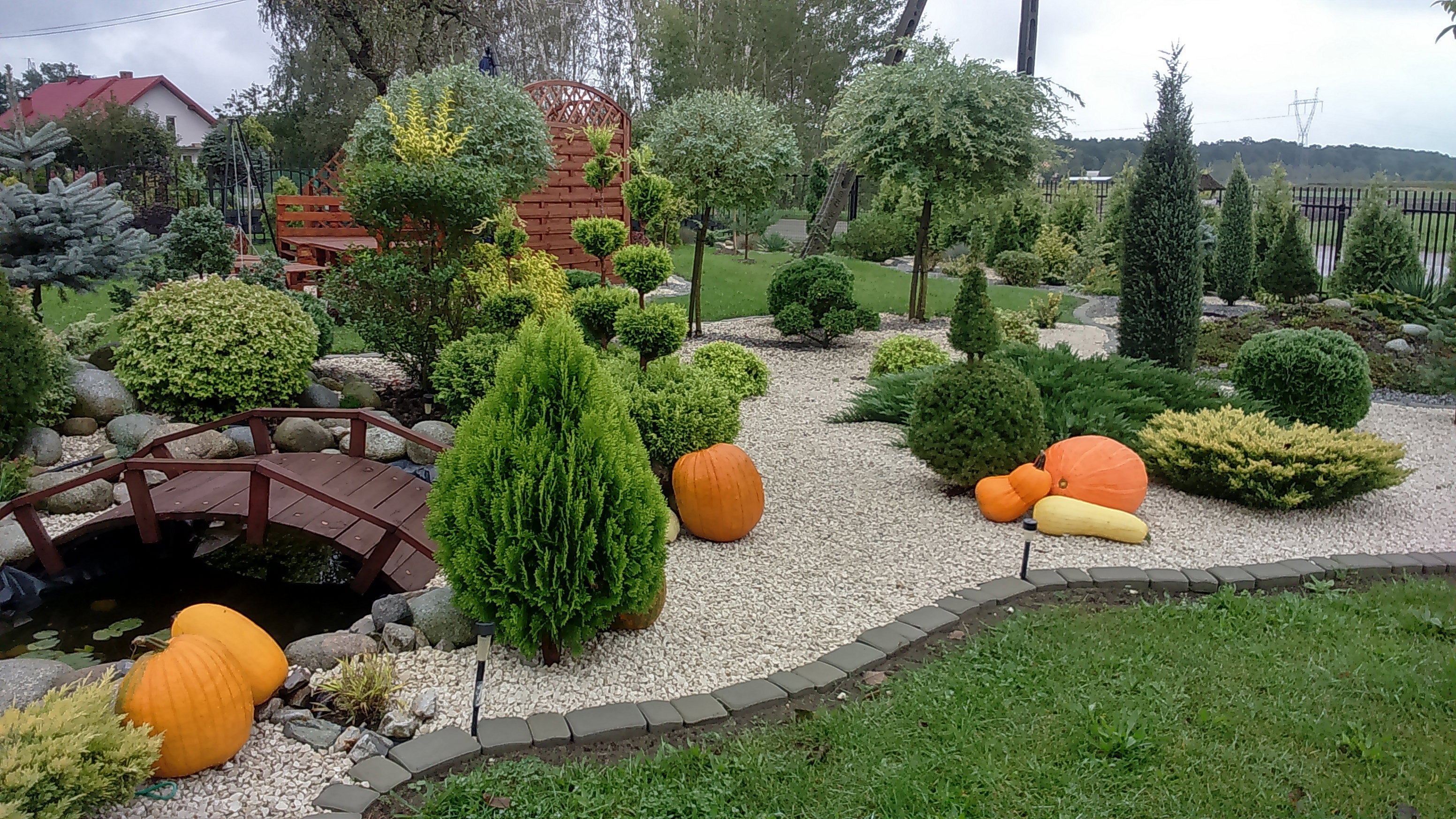 Nasze rodzinne  królestwo .