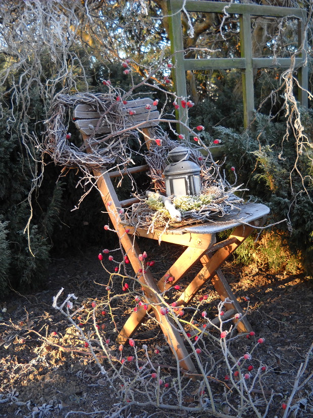 Szadzią malowane...
