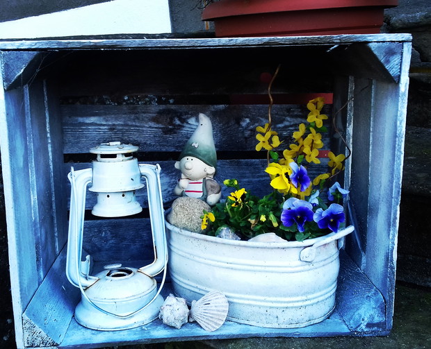 Skrzynkowa dekoracja2