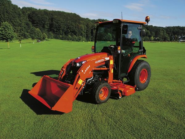 (zdj.: materiały producenta)