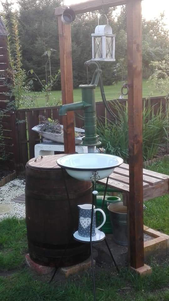 Obraz z dzieciństwa