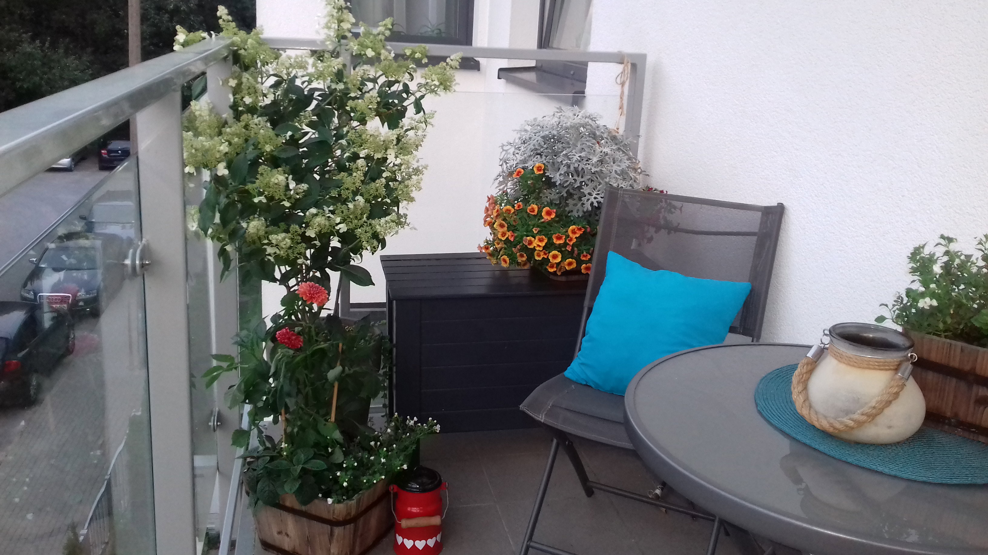 Wspomnienia z dzieciństwa