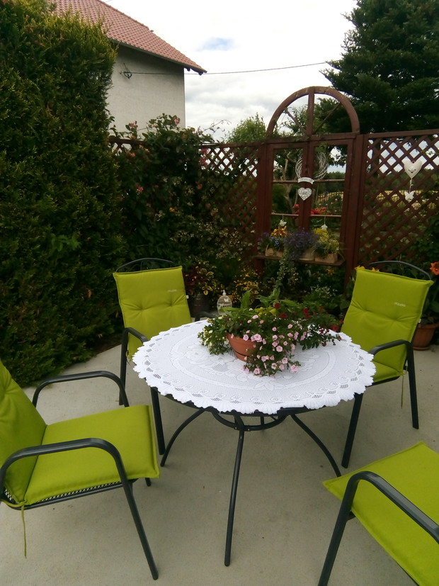 Zapraszamy na kawę :-)