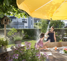 (zdj.: materiały producenta)