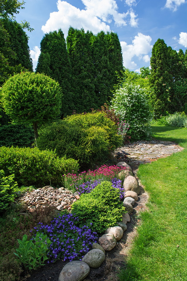 CZERWCOWA PERSPEKTYWA