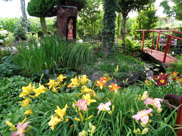 Tu zatrzymuję tu dziękuję za wszystko....