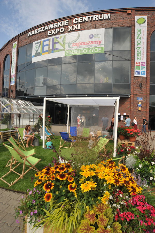 (zdj.: materiały wystawcy)