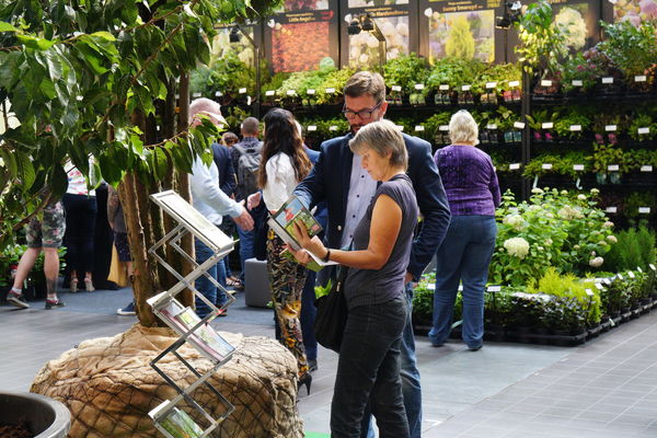 (zdj.: materiały wystawcy)