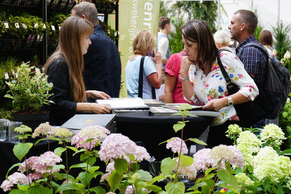 (zdj.: materiały wystawcy)