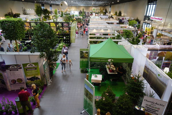 (zdj.: materiały wystawcy)