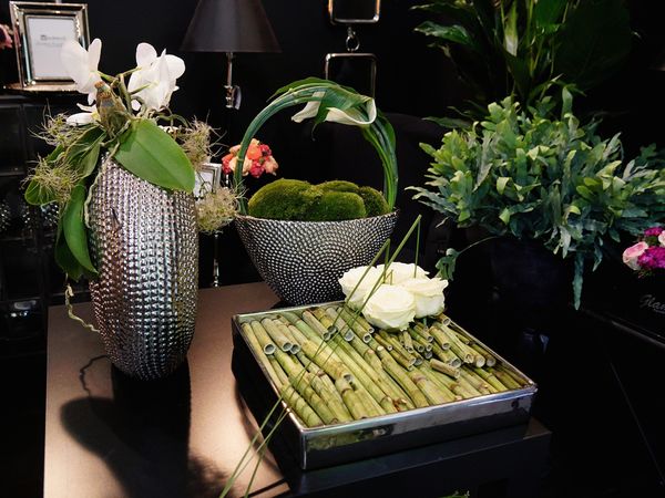 (zdj.: materiały wystawcy)