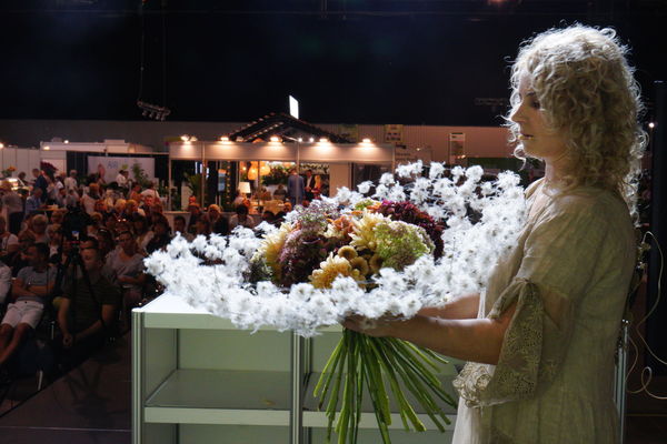 (zdj.: materiały wystawcy)