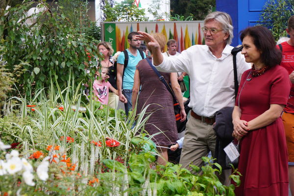 (zdj.: materiały wystawcy)