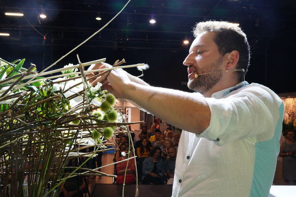 (zdj.: materiały wystawcy)