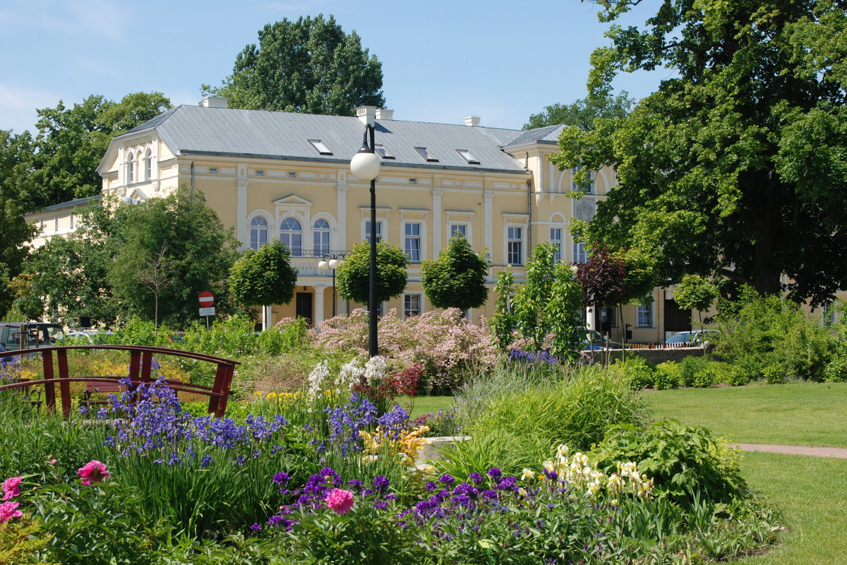 image-29n275h