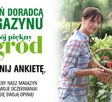 image-21kovec