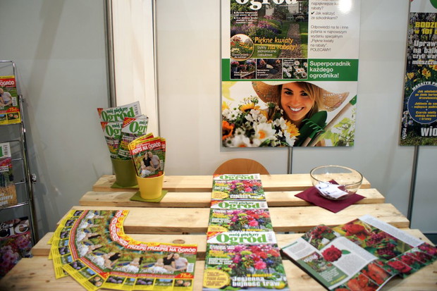 Dla zwiedzających przygotowaliśmy wiele atrakcji.