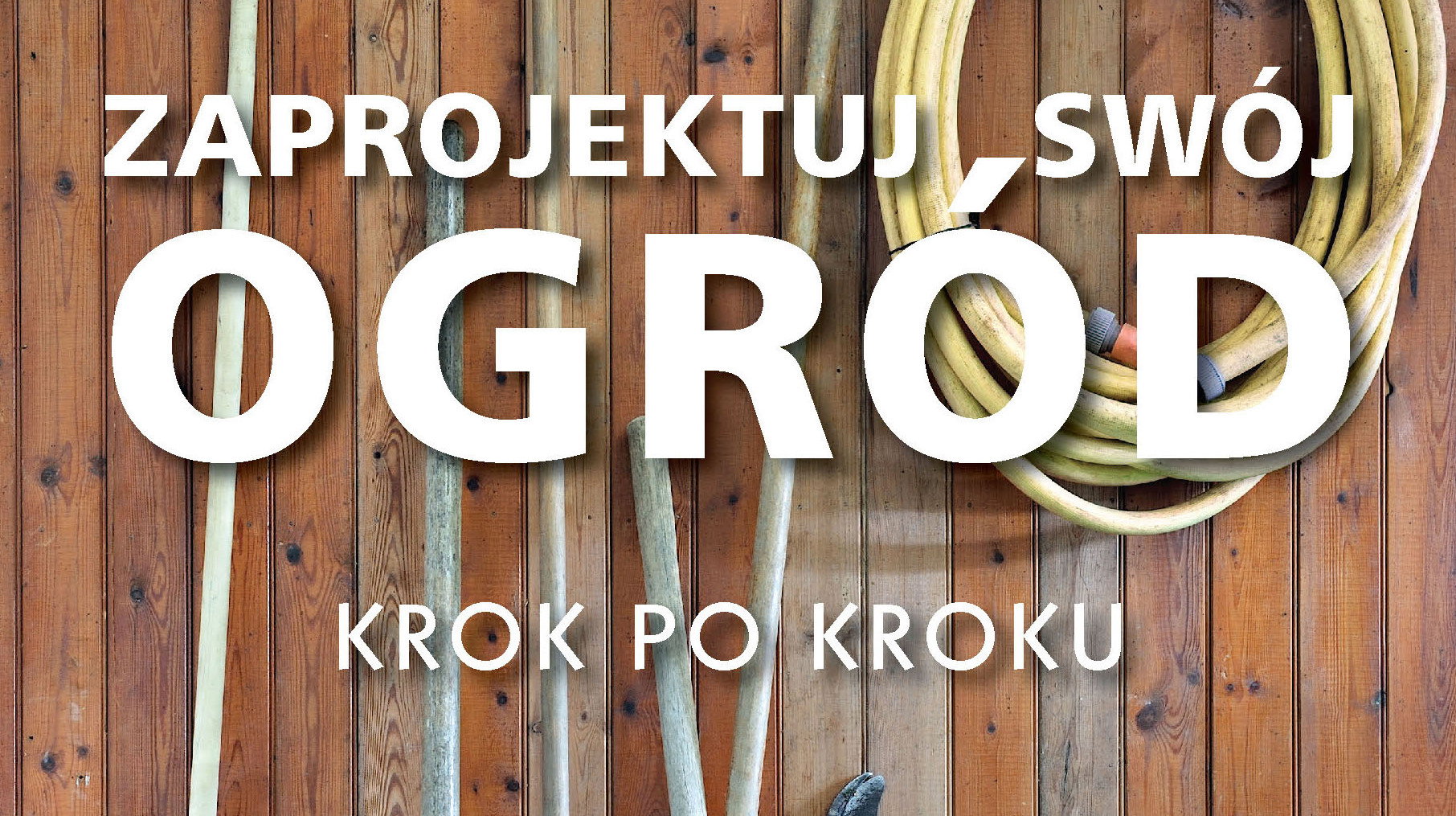 Książka w sprzedaży od 18 czerwca 2014!