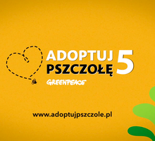 (zdj.: Greenpeace Polska)