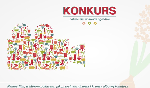 image-033s0i1