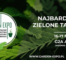 garden-expo-2019.jpeg