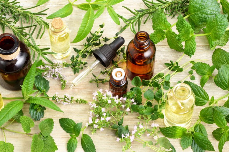 olejki-eteryczne.jpeg