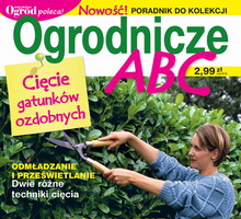 ogrodnicze ABC 1/2019