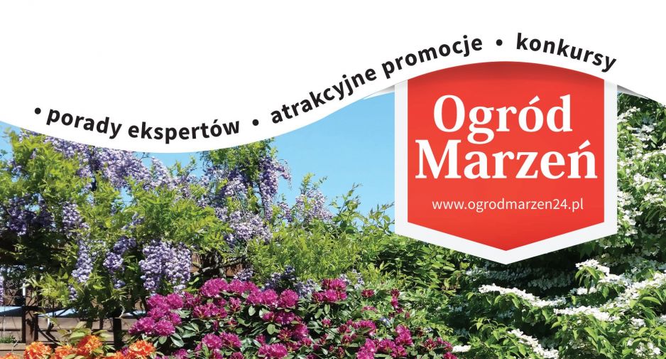 ogrod-marzen.jpeg