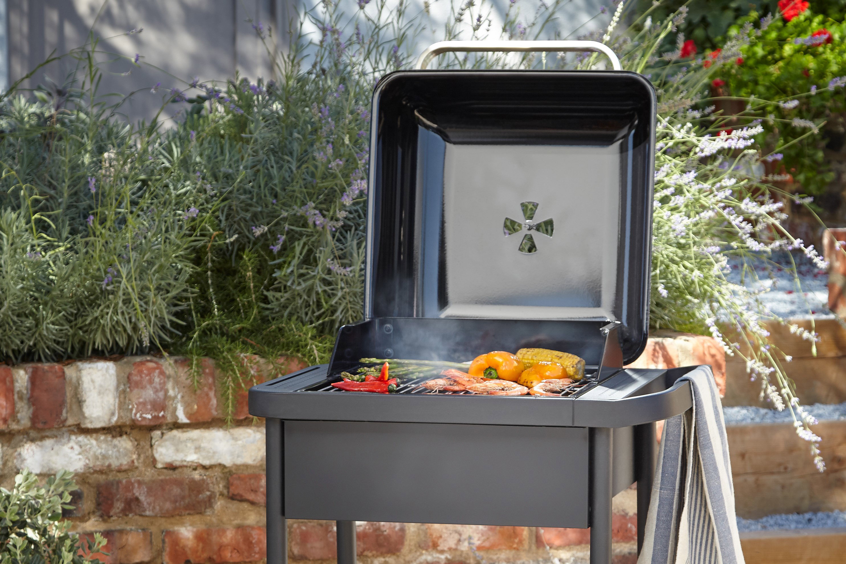 blooma rockwell 2000