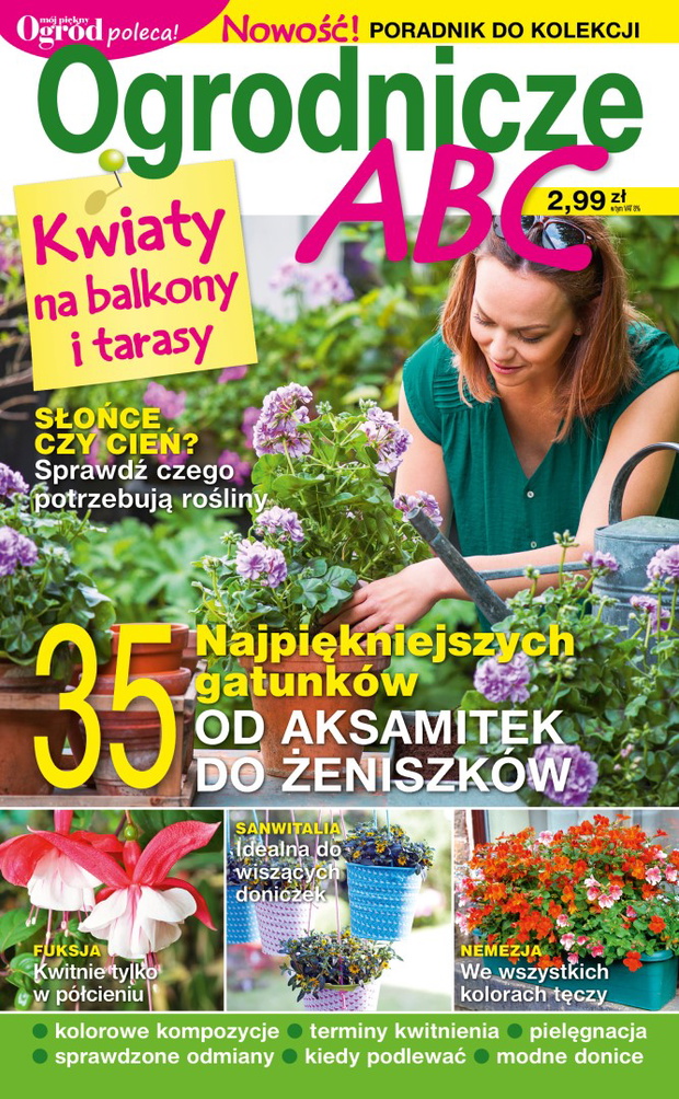 ogrodnicze abc 2/2019