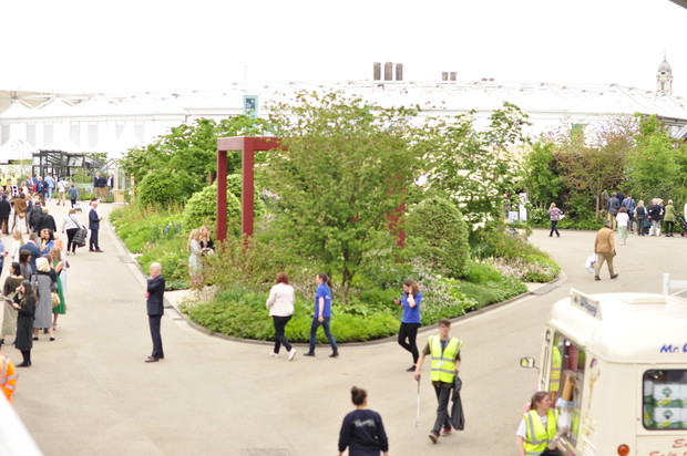 Chelsea Flower Show 2019 (12)
