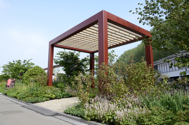 Chelsea Flower Show 2019 (22)