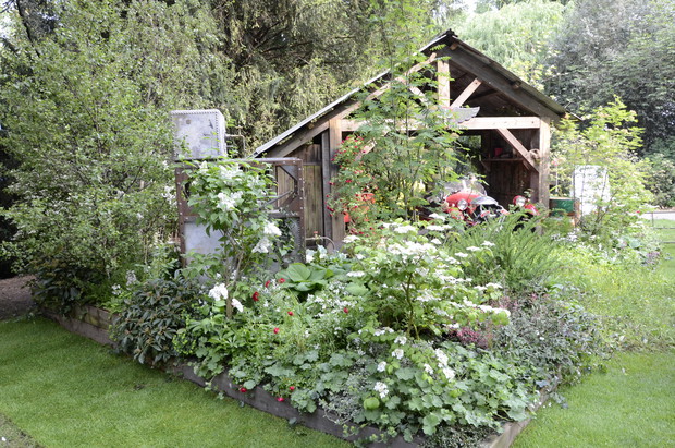Chelsea Flower Show 2019 (23)