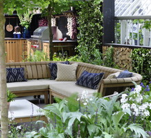 Chelsea Flower Show 2019 (2)