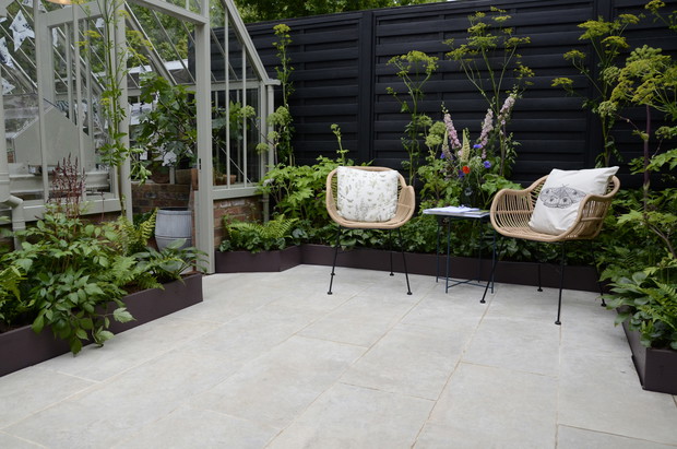 Chelsea Flower Show 2019 (32)