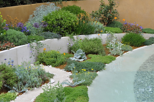 Chelsea Flower Show 2019 (41)
