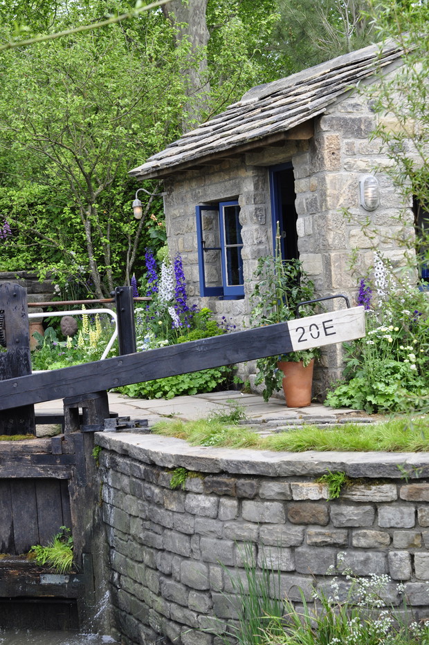 Chelsea Flower Show 2019 (42)