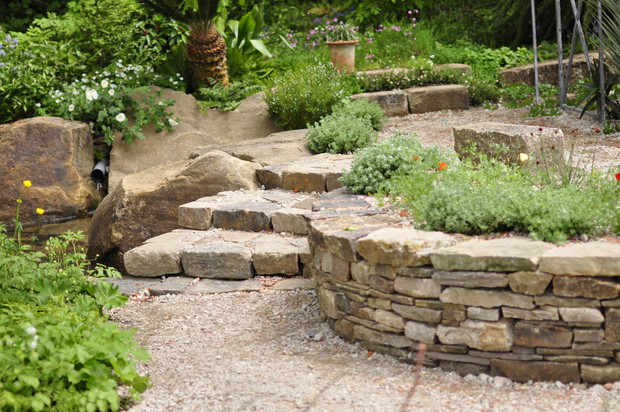 Chelsea Flower Show 2019 (4)