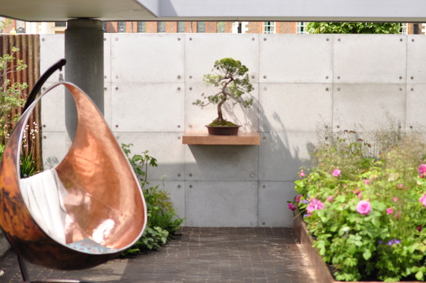 Chelsea Flower Show 2019 (6)