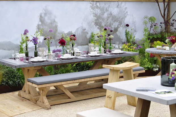 Chelsea Flower Show 2019 (8)