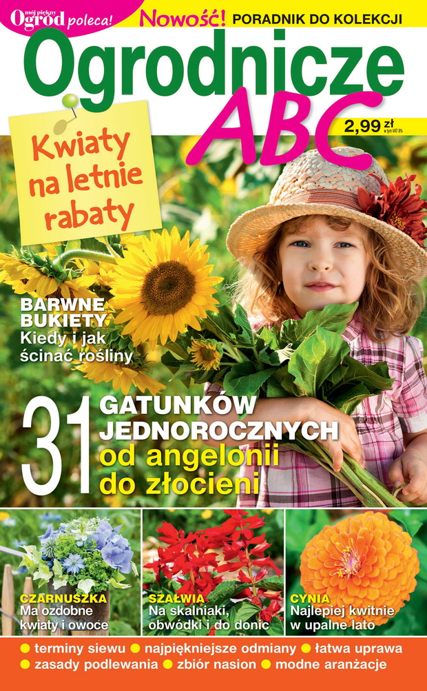 ogrodnicze abc 3/2019