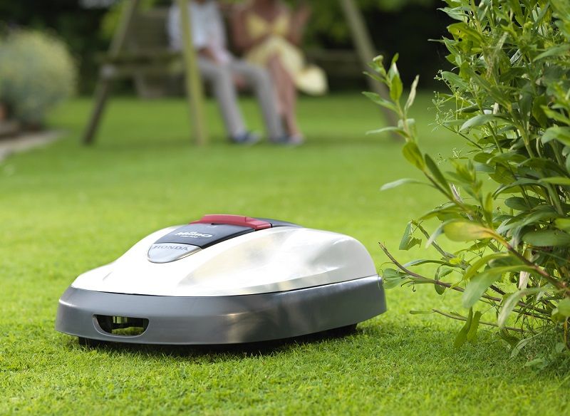 ta-niepozorna-maszyna-dzieki-regularnemu-koszeniu-potrafi-odciazyc-wlasciciela-ogrodu-z-czasochlonnego-obowiazku-zdj-materialy-producenta.jpeg