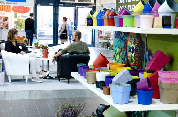 Zieleń to Życie 10