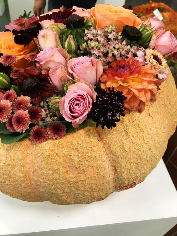 Zieleń to Życie 22