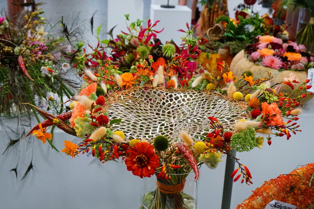 Zieleń to Życie 24